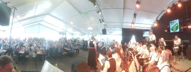 Hessentag Bad Hersfeld Hessentag Bad Hersfeld